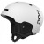 Шлем горнолыжный POC Auric Cut (Matt White, XL/XXL)